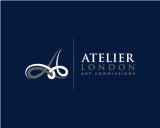 /public/logoimage/1529416721Atelier London-02.png